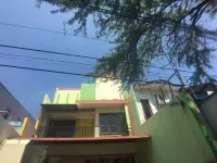 Cemara Residence Semarang