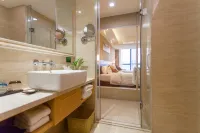 Grand Garden Hotel Hotels in Shaoguan