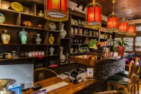 Songpan Guchen Inn