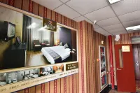 Ruili Hotel
