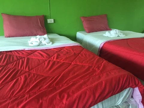 รูปภาพของน้ำผึ้งเพลส