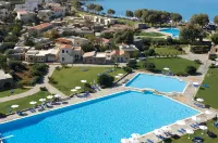 Kalimera Kriti Hotel & Village Resort Hotels near Malia Palace Archaeological Site