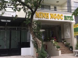 Minh Ngoc Hotel