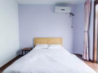青岛山水云间公寓 - 舒适阳光3室2厅