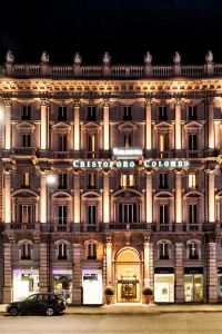 Best 10 Hotels Near The PUMA Store Milan from USD 15/Night-Milan for 2022 |  Trip.com