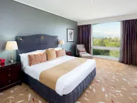 رويال أون ذا بارك Hotels near ريفيرستيج