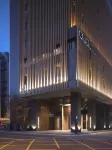 Hotel Dùa Các khách sạn ở Liuhe Night Market/Formosa Boulevard Station