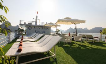 Halong Sapphire Cruises