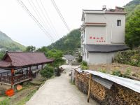 杭州浙西山庄 - 酒店外部