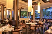 InterContinental Hotels RESORT MAURITIUS by IHG - breakfast