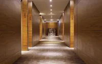 Hotel Relax I