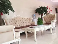 ケイ県久佳意ビジネスホテル