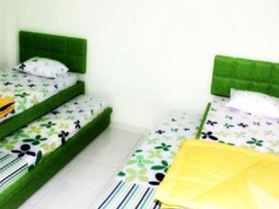 Wisma Ide'a