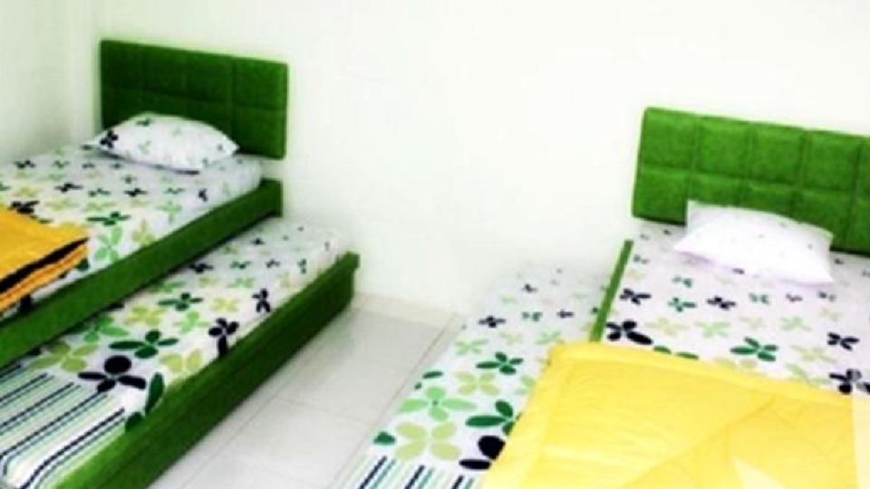 Wisma Ide'a