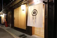 Sen Omiya-Gojo - 2-Star