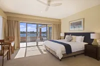 Ana Mandara Luxury Retreat