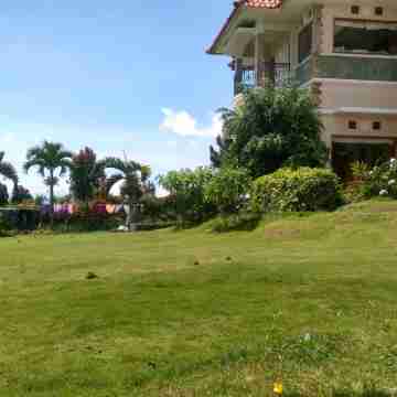 Villa Tetsuka Hotel Exterior