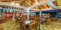 Woodnest Windmill Beach Hotel