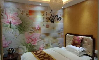 Prestige Theme Hotel