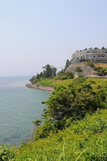 冰見市有酒吧飯店推薦 Top10超人氣住宿優惠訂房 Trip Com