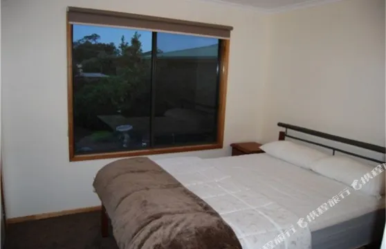 波塔靈頓完美度假屋2