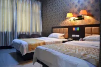 xiinan huamei inn Hotels in Xin'an