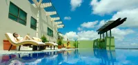 One Tagaytay Place Hotel Suites Official Account
