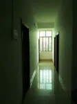 Tianrun Apartment