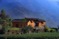 Youtian Huakai Boutique Hostel Hotel dekat Wenchangge