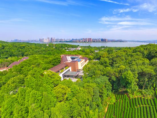 杭州千禧度假酒店