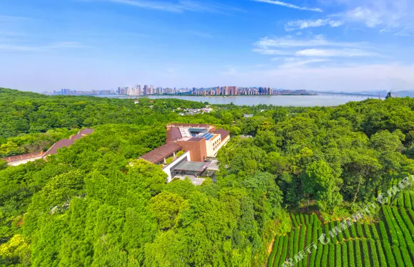 杭州千禧度假酒店