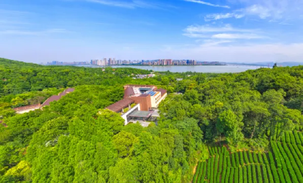 杭州ミレニアムリゾートホテル