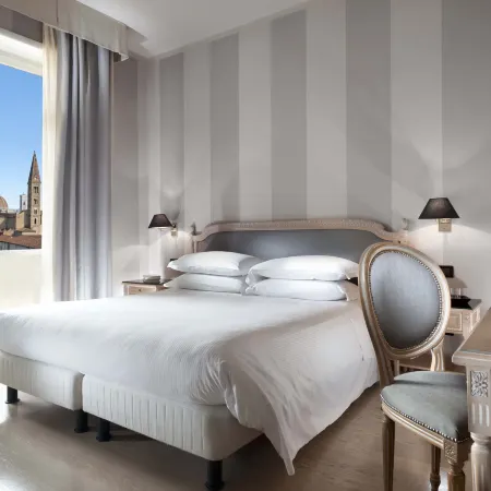 c-hotels Ambasciatori
