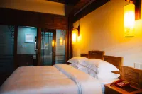 Jianyang Inn