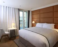 Hôtel R de Paris - Boutique Hotel Hotels in Paris