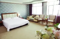 Jinlong Hotel - 3-Star