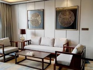 Libo Tiantai Hotel