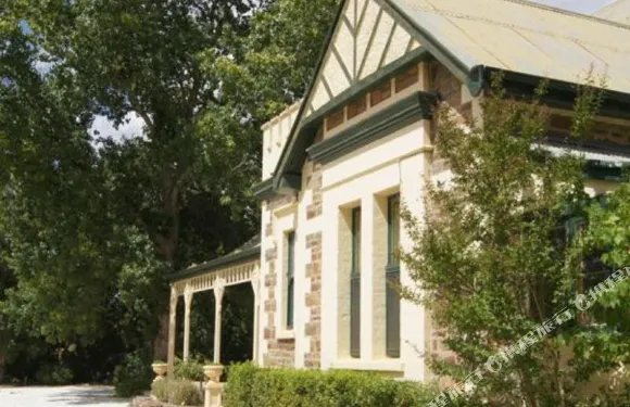 洛奇鄉間住宿加早餐旅館