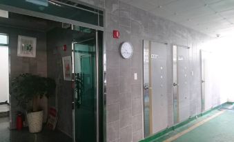 Songjeong House Busan - Housity