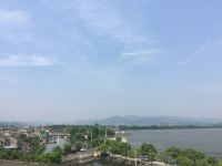 宁波东钱湖海悦客栈 - 酒店附近