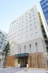Sotetsu Fresa Inn Tokyo Tamachi Hotels in Shinagawa