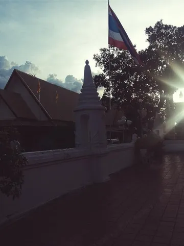 รูปภาพของผาแดง โฮเตล