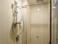 融安红楼大酒店 - 其他