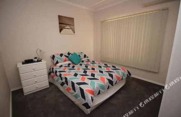 科芬貝濱海藝術中心