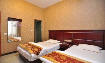 Meicheng Hotel