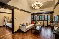 Zhenze Waterside Houses Отели рядом с достопримечательностью «Парк водно-болотных угодий класса Цзянсу»