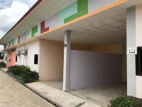 Saikaew Resort Ξενοδοχεία στην πόλη Phunphin