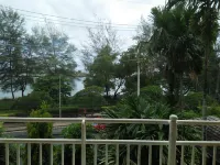 The Front Village - Ocean View
