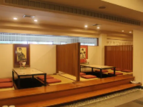 Chiang Mai Hill Hotel Hotels in Chiang Mai