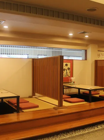 รูปภาพของโรงแรมเชียงใหม่ฮิลล์